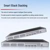 Huawei S1730S-S24T4S-QA3 Enterprise Gigabit Switch