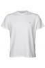 Guess men's white t-shirt, Size XXL