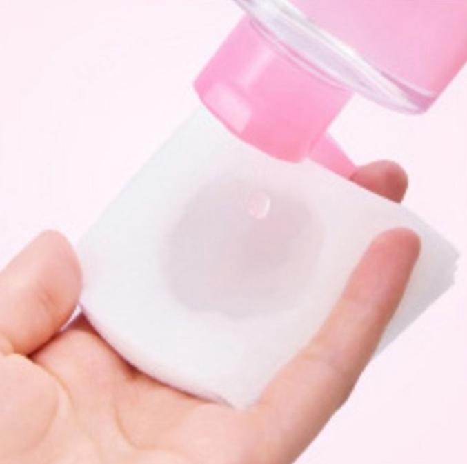 Mamonde Flora Glow Rose Water Toner 500ml – Hydrating & Glow Care Toner