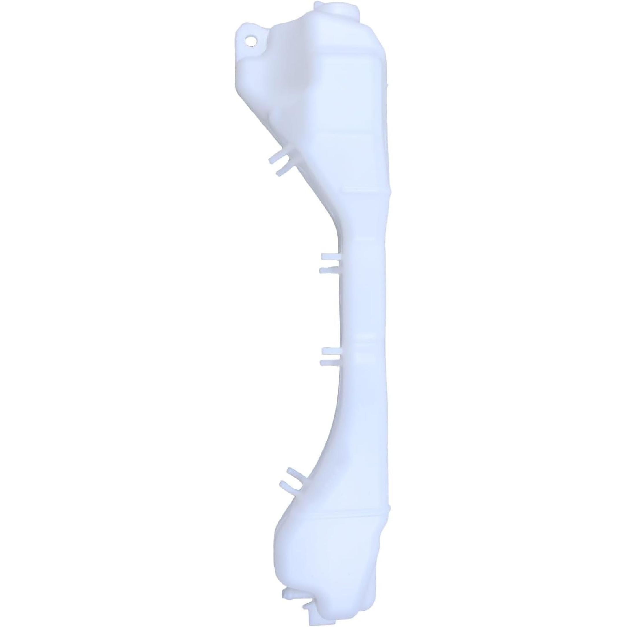 Engine Coolant Reservoir Tank Bottle with Cap for Honda CRV 2002-2006