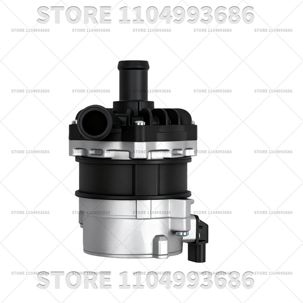 For Porsche 2011-2018 Cayenne (958) 2012-2016 Panamera (970) Auxiliary Pump OEM 7P0965567 95860656700 9A796556740 8K0965569 1PCS-95860656700