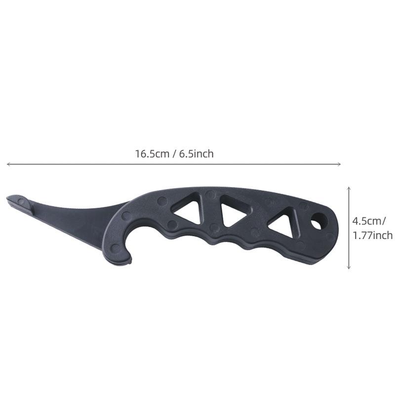 Guitar String Stretching Tool - New String Stretcher for Repair