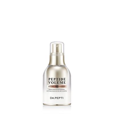 [J&Kosh]Peptide Volume Lifting Pro Essence 30ml, 30ml, 1 Unit