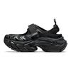 Încălțăminte pentru femei – Adidaşi