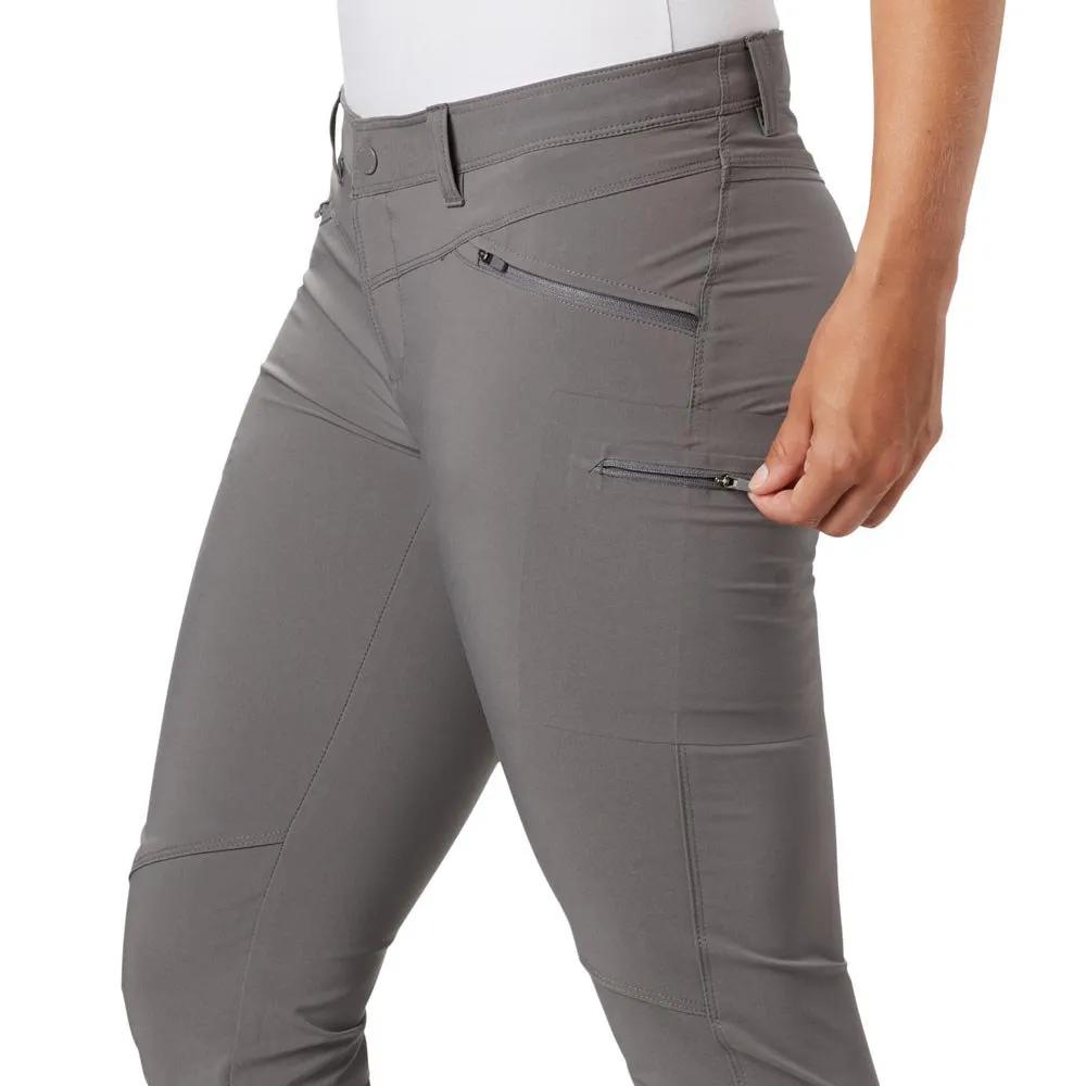 Columbia Peak To Point Pants