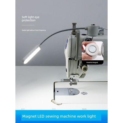 Lampes LED – Lampes de table LED