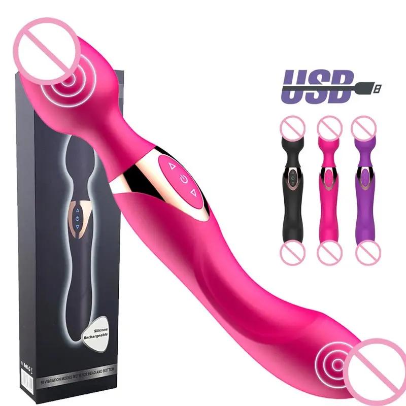 Vaginacon Massage Vibrator For Clitoris Vaginal Japanese Sex Lady Pusssy Vaginal Silicone Male Doll For Women Toy Men Vulva
