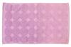 Tanaka Sangyo Imabari Towel Bath Menka 45 X 70 Cm Mat, Mature, Pink, Approx.