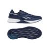 Reebok Rychlost 22 TR Námořnická modrá Unisex tenisky Modrá Hoop-Modrá záře-Šedá 100033335