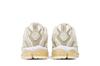 Men's Sneakers Asics Gel Nandi 360 'Putty'
