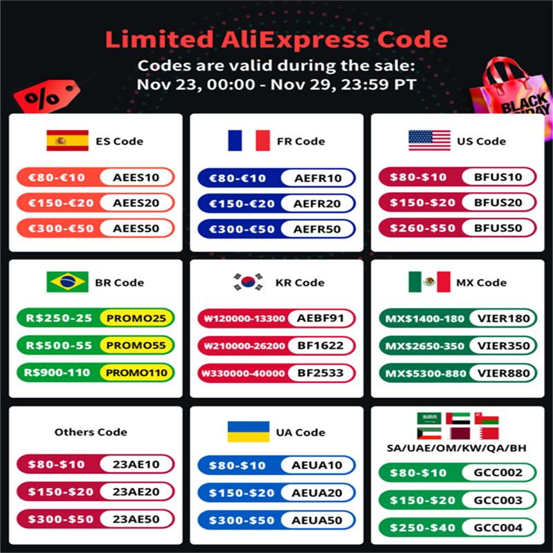 Für iRobot Roomba i7+ i7 plus E5 E6 E7 S9 S9+ Staubbeutel Zubehör Roboter Staubsauger Beutel Ersatz Schmutzbeutel Ersatzteile