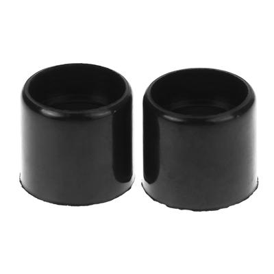 2Pcs Mb-15Ak Mig/Mag Euro Style Welding Goose Neck Bend  Casing Replace Part