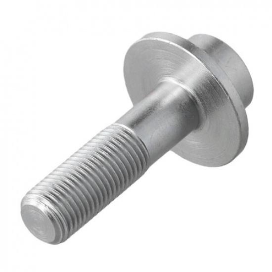 Camshaft Sprocket Cam Gear Bolt For Subaru Impreza WRX STI Legacy GT Outback XT