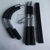 WEZHO No-Drill Doorway Pull-up Bar