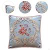 European Pillow Cover Set for Home Décor