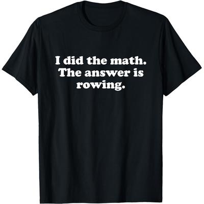 Üst giysisi – T-shirtler