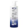 Dove Intensive Repair Amino Acid Shampoo
