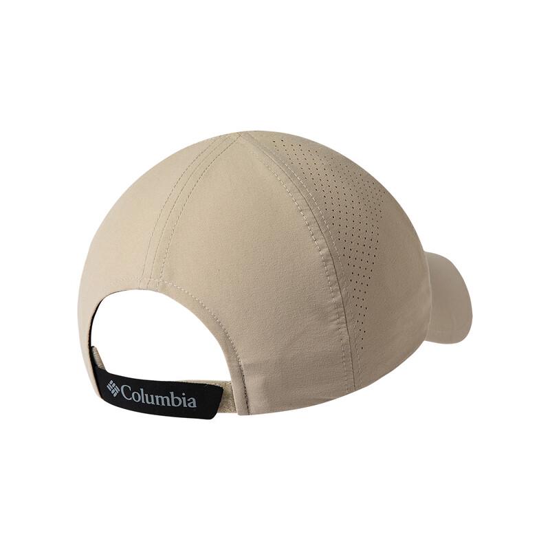 Columbia Unisex Outdoor Baseball Cap