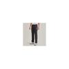 New Balance Universal Essential Track Pants Standard Fit Nbmlc21053 19