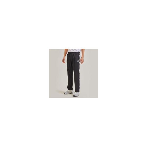 New Balance Universal Essential Track Pants Standard Fit Nbmlc21053 19