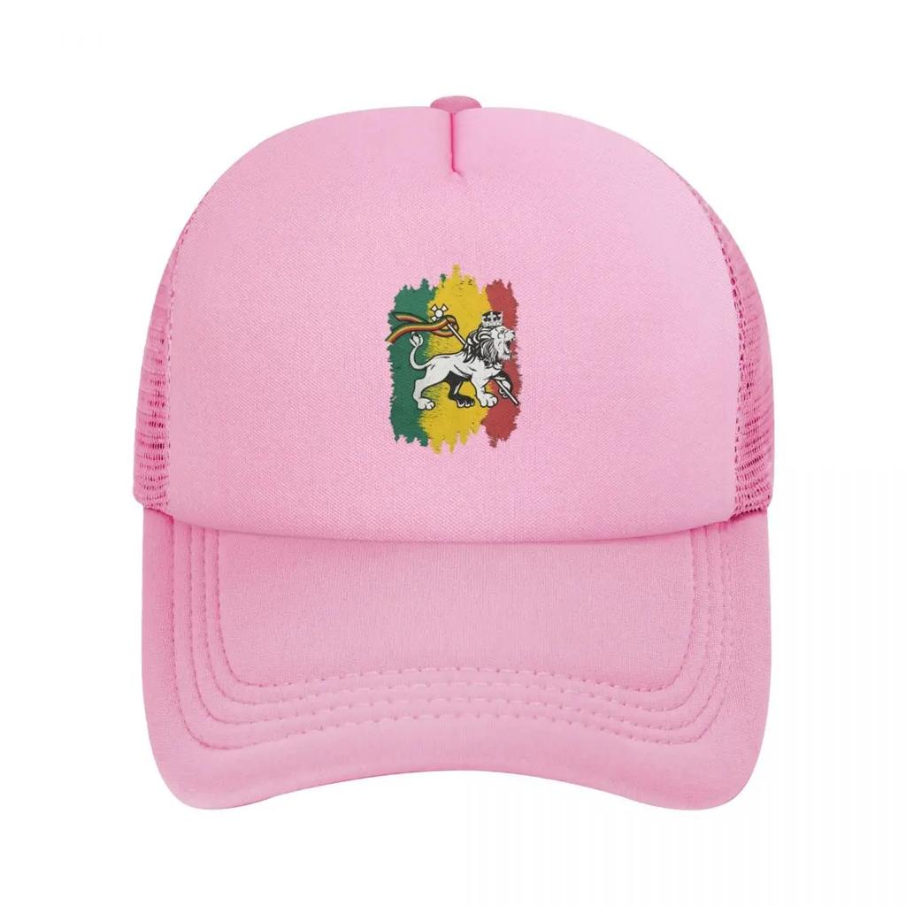 The Greatest Hits Baseball Caps Peaked Cap BBon Band Jovis Sun Shade Hats for Men