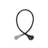 TPS Drosselklappenstellungssensor 33D-85885-00-00 für Yamaha YZ450F 2010 2011 2013 YZ450FB 2012 33D-85885-02-00 33D858850000