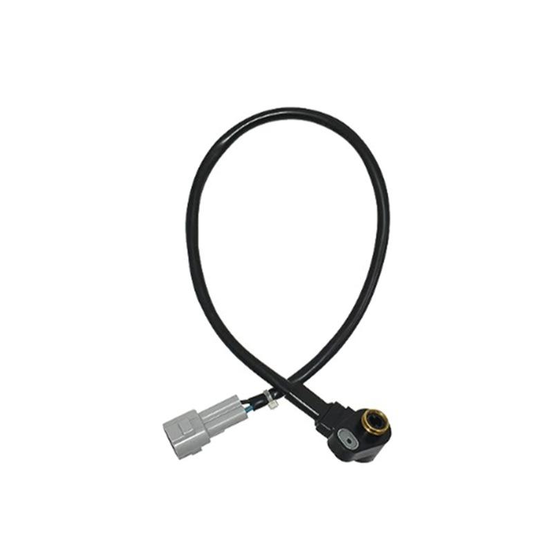 TPS Drosselklappenstellungssensor 33D-85885-00-00 für Yamaha YZ450F 2010 2011 2013 YZ450FB 2012 33D-85885-02-00 33D858850000