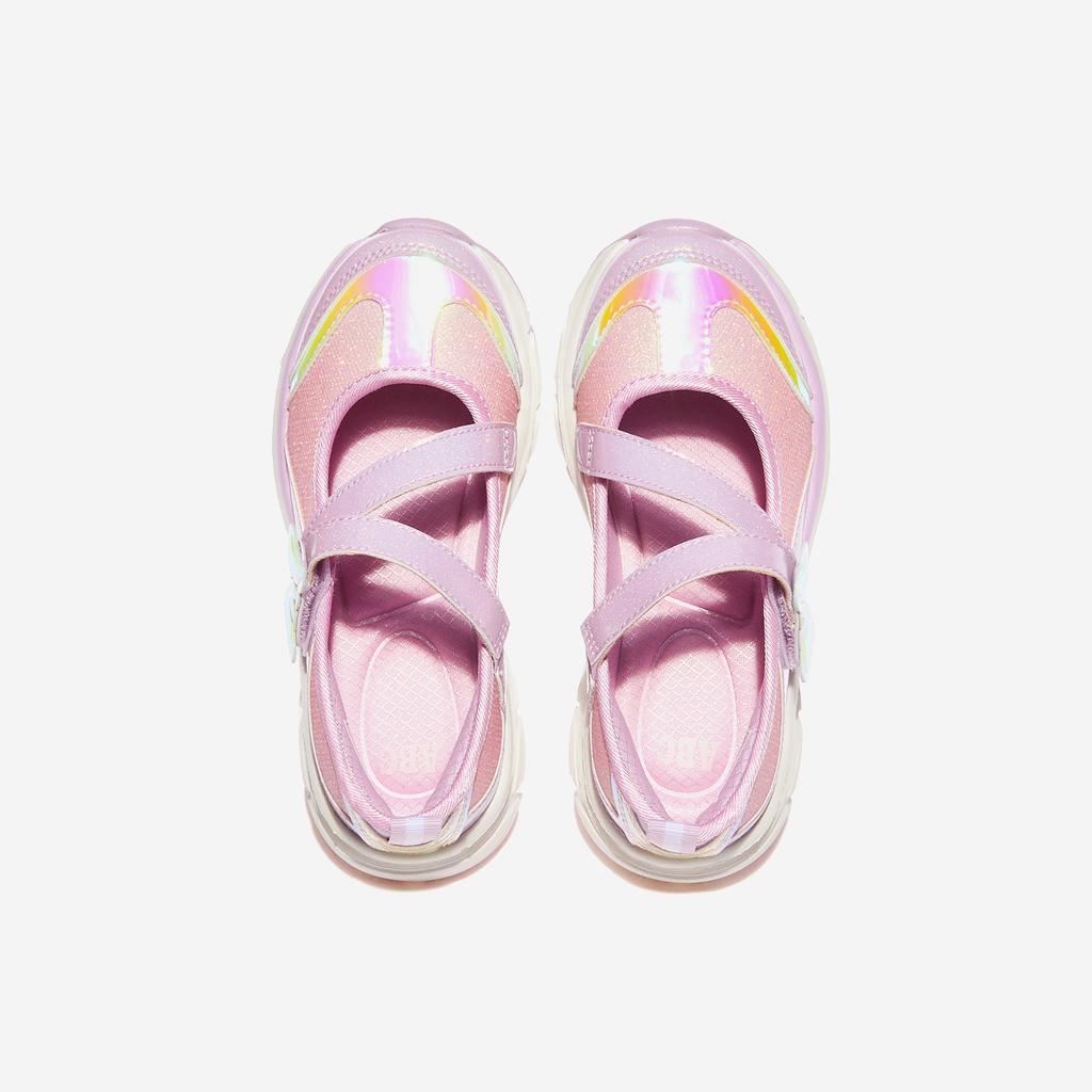 [ABC SELECT] Pia 2, K7161, 1010110594, Populární korejské boty