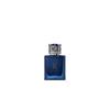 K Intense, Eau De Parfum, For Men, 50 Ml