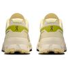 ON  Cloudvista 2 Pelican Ghost Women Sneakers Cream #REF! 3WE30133563