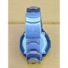 Used CASIO PRO TREK WAVE CEPTOR Digital Watch