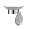 Toilet Deodorizer Stopper Squatting Pan Anti-smell Plug Sewer Pipe Anti-blocking Cover Sewage Overflow Bathroom Fitting