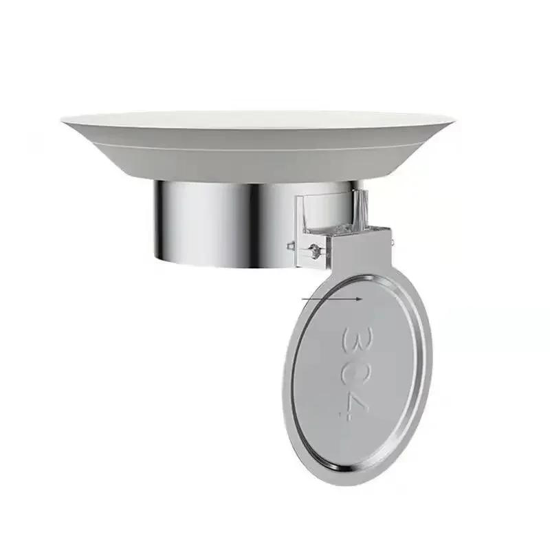 Toilet Deodorizer Stopper Squatting Pan Anti-smell Plug Sewer Pipe Anti-blocking Cover Sewage Overflow Bathroom Fitting