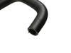 Ft61478 Fast Cooling Tank Equalizer Pipe
