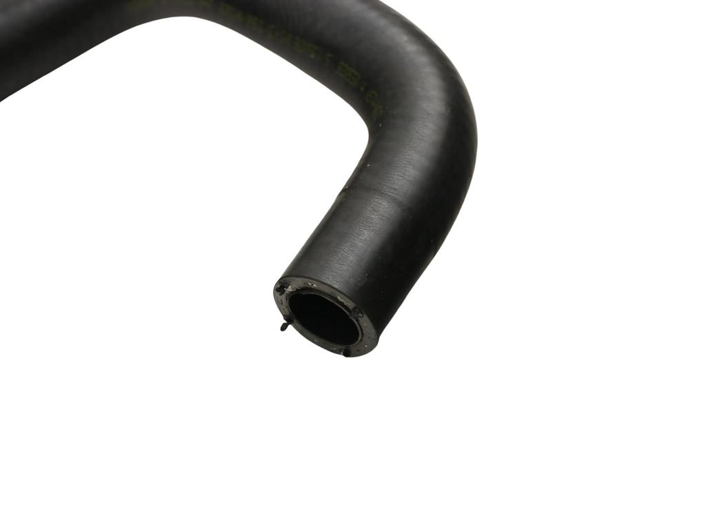 Ft61478 Fast Cooling Tank Equalizer Pipe