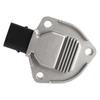 Ölstandssensor 12611433596 Für BMW E87 E46 E90 E39 E60 E38 X3 E83 X5 E53