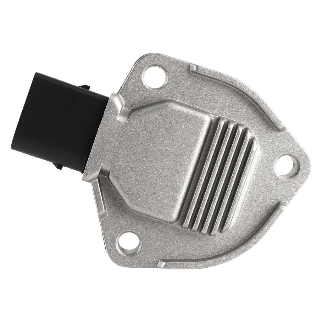 Ölstandssensor 12611433596 Für BMW E87 E46 E90 E39 E60 E38 X3 E83 X5 E53