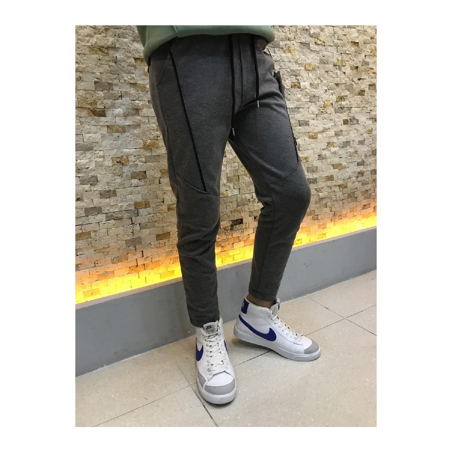 

Мальчик Мальчик Поэзия Шесть Шесть Новый Сезон