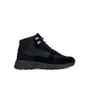 U Sterrato B Abx Sneakers