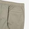 Fila Lightweight Stretch Drawstring Training Pants