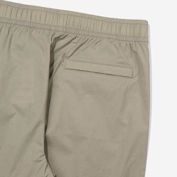 Fila Lightweight Stretch Drawstring Training Pants