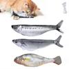 Katzen – Katzenspielzeug