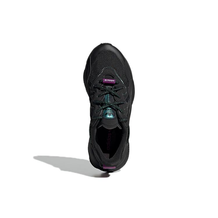 adidas Ozweego