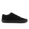 Vans Old Skool C.stripe Blk Bk vn000d9yBka