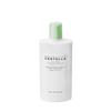 Madagascar Centella Tea-Trica Soothing Sun Milk SPF50+ PA++++ 50ml