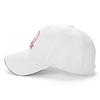 Mazingered Z Sun Baseball Cap Summer Unisex Women Japan Anime Print Hip Hop Hats High Quality Trendy Outdoor Sport Baseball Caps