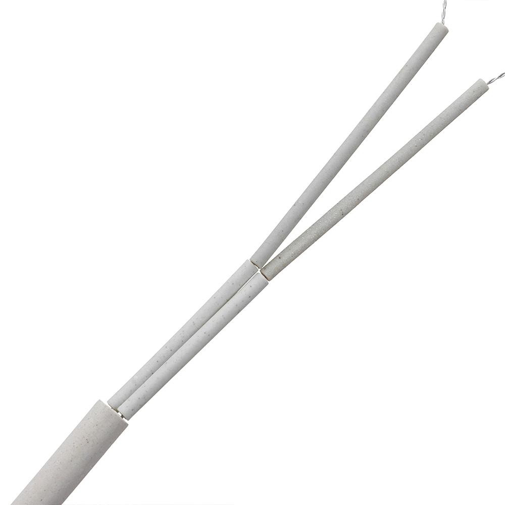 Metalworking accessory Weld Equipment Heating Element Replacement Soldering Iron Core Welding Tool