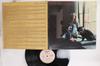 LP-Schallplatte CAROL KING Tapestry PE34946 ODE 1977 US Rock Gebraucht