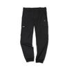 Mark Calças Jogger Tecidas Lona M T Line