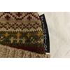 Used KAPITAL knit hat beanie bivouac ski cap
